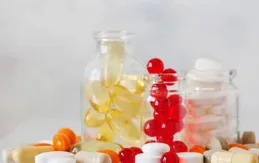 維生素C能防治感冒？別當真！