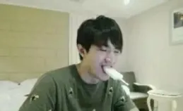 林更新三亞囧途，「新晉頂流」真香！