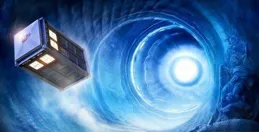 時間旅行真的可能嗎？揭開穿越時空的科學與謎團