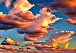 1月13日後，財運較好的4大生肖，恭喜上榜