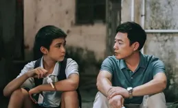 網傳張頌文被稅務部門約談，被曝收入與繳稅嚴重不符，具體情況如何？將對其個人發展產生哪些影響？