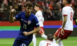 國米遭雙殺少賺430萬歐元，馬洛塔尋找下一個B羅