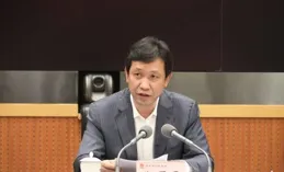 頂級清醒，句句殺瘋，值得置頂很久的清醒文案