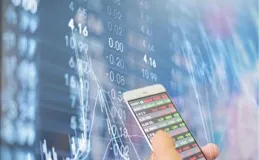 辟謠！網上「阿裏收購零一萬物」傳聞不實