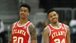 如何評價太陽這支隊伍在 NBA 賽事中的處境？