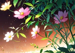 雙子座註意，2025年，你的人生劇本將被這五個人覆寫！