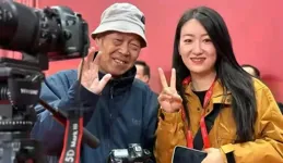 十論安萬秦腔】之五——從安萬秦腔分析不同觀眾的心態