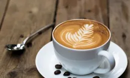 百萬粉絲網紅咖啡患直腸癌去世，年僅 29 歲，為什麽患直腸癌的年輕人越來越多？哪些人容易得直腸癌？