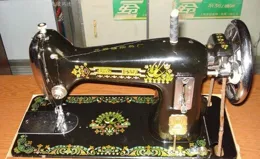 70年代的十大「名牌」：那些年，我們珍藏的記憶