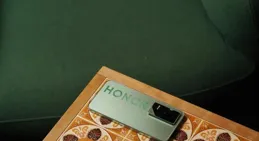 都是地板價，第三代驍龍8手機推薦