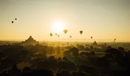 精選了黑塞的42個名句，一起來深刻回味