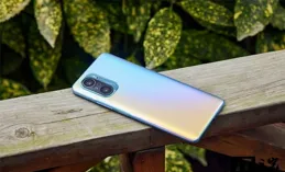 499元的紅米14C定位不是你我，別一桿子打死！它更適合這些使用者