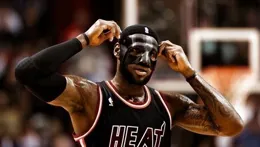 投籃感覺不錯！克內克特8投5中得13分1帽 末節獨得10分