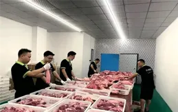 【雲陽見面】任祥：逆境鑄就產業 成功不忘家鄉