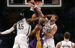 現役第二C！今年的唐斯，能不能入選一陣？