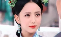 舒淇雖然沒有傾國傾城之貌，閉月羞花之容但她卻很有韻味非常耐看