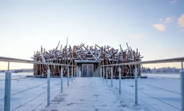 每天逗逗她，她真的會喜歡你！這才是她所需要的情緒價值