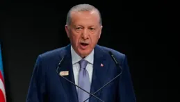 美國或徹底傻眼？盟友忍無可忍，發出可怕警告：小心「一同被埋葬」！