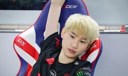 NIP迎來Doinb：LPL新賽季風雲再啟