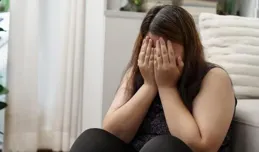 比 PUA 更可怕！這種隱性的情緒操控，可以逼瘋每一個正常人！