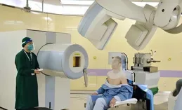 國內質子放療大致收費情況介紹