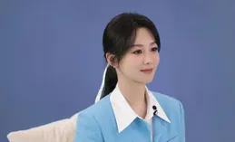 【國色芳華】直到劉暢中年喪子又喪誌，才懂寧王認下這親事圖什麽