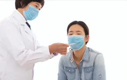 甲流高發期，建議少給孩子吃白菜蘿蔔，多吃5樣，增強免疫過新年