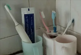 別拖拉家裏的這些家務，時間長了，可能有「致癌」風險