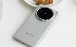 差價100元 vivo X 200和OPPO Find X8怎麽選？只看這一點就能做出決定