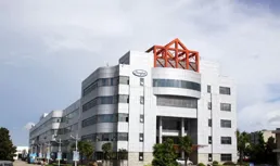 套現26.7億，香港一家人撤離A股，撤得讓人心悅誠服