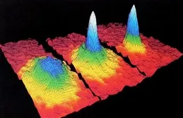 解讀宇宙最高溫1.4億億億億度，創造此溫度就能創造新宇宙！