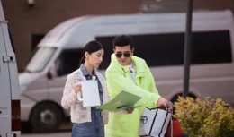 【再見愛人 4】大結局引熱議