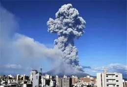 寧夏石嘴山：一網民造謠「淩晨三點有大地震」引發恐慌，行拘十日