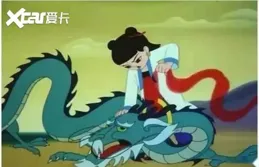 哪咤汽車官網恢復，官方辟謠倒閉傳聞：銷量下滑引關註