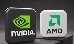 顯卡較量：AMD和輝達哪個好？