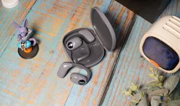 寒假學生黨數位產品推薦來了，你值得擁有!