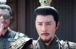 【大奉打更人】雲州案被刪，才知，許七安弒君沒了，元景撿回一命