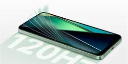 2025年iPhone預計出貨量不及預期：標準版慘不忍睹 高刷升級迫在眉睫