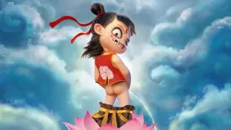 哪咤汽車官網短暫故障後恢復，官方辟謠倒閉傳聞並取證