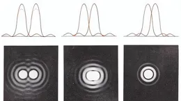 既然韋伯望遠鏡能看到136億光年之外，那用它看火星會有多清晰？