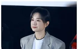 尹正「胖」途迷思：喜劇賽道的新星，還是蹭熱度的尷尬？