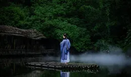 如果你決心靠炒股養家，並把它當作第一職業，本文將是你的墊腳石