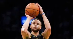 柯瑞：我們要停止空談&繞彎子 要用集體力量改變現狀而非相互指責