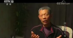 16日「韓賴會」藍「鷹派大哥」對決綠「台獨金孫」，就看誰被打臉