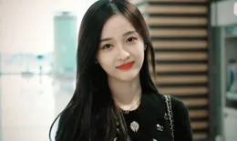 明星去泰國被騙，大家現在還敢去旅遊嗎？