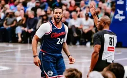 NBA快艇隊106-108惜敗灰狼隊，球員評分如下！