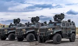 無論戰爭勝敗，澤連斯基的結局都不會改變，他就是下一個吳庭艷！