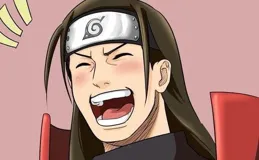 【火影忍者】中是否存在忍村背叛大名的可能性？