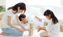 對孩子不滿，其實與孩子無關。父母覺醒了，孩子就越來越好！