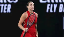 鄭欽文簽表一言難盡，進8強沒問題，8進4的難度拉滿，她能走多遠